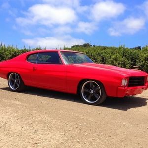 Meet your Posher, Jack